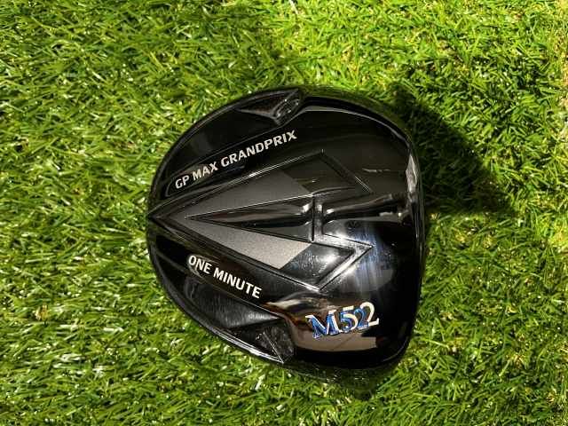 グランプリM52 エアースピーダーR レディース グランプリM52 エアースピーダーR レディース 【公式通販】