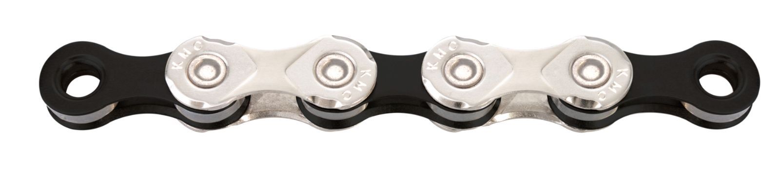 HK　自転車 お客様バイク紹介 CADEX TRI SRAM FORCE eTAP AXS ｜BIKE SHOP