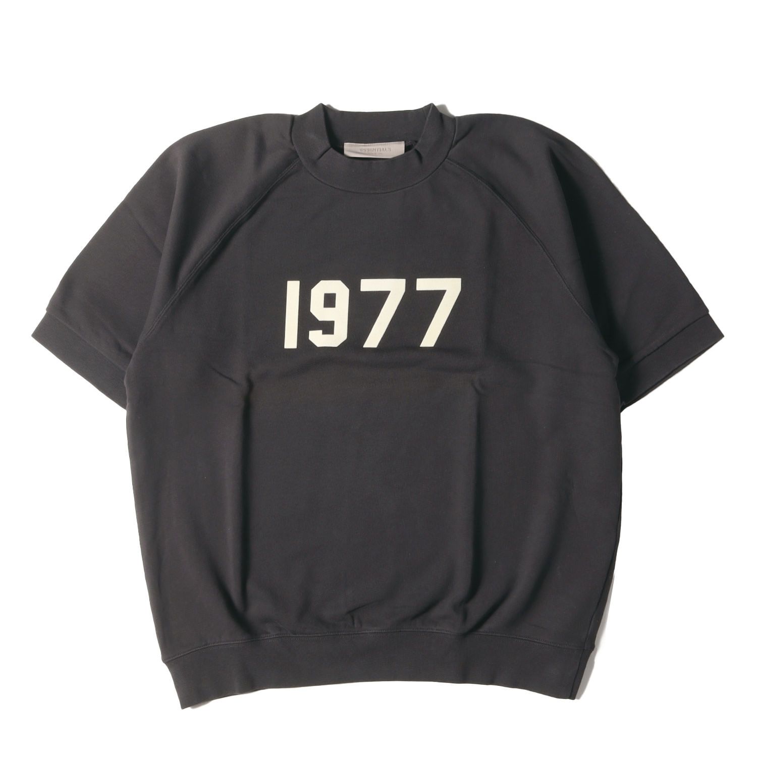 FEAR OF GOD フィアオブゴッド スウェット サイズ:M / 22SS FOG  