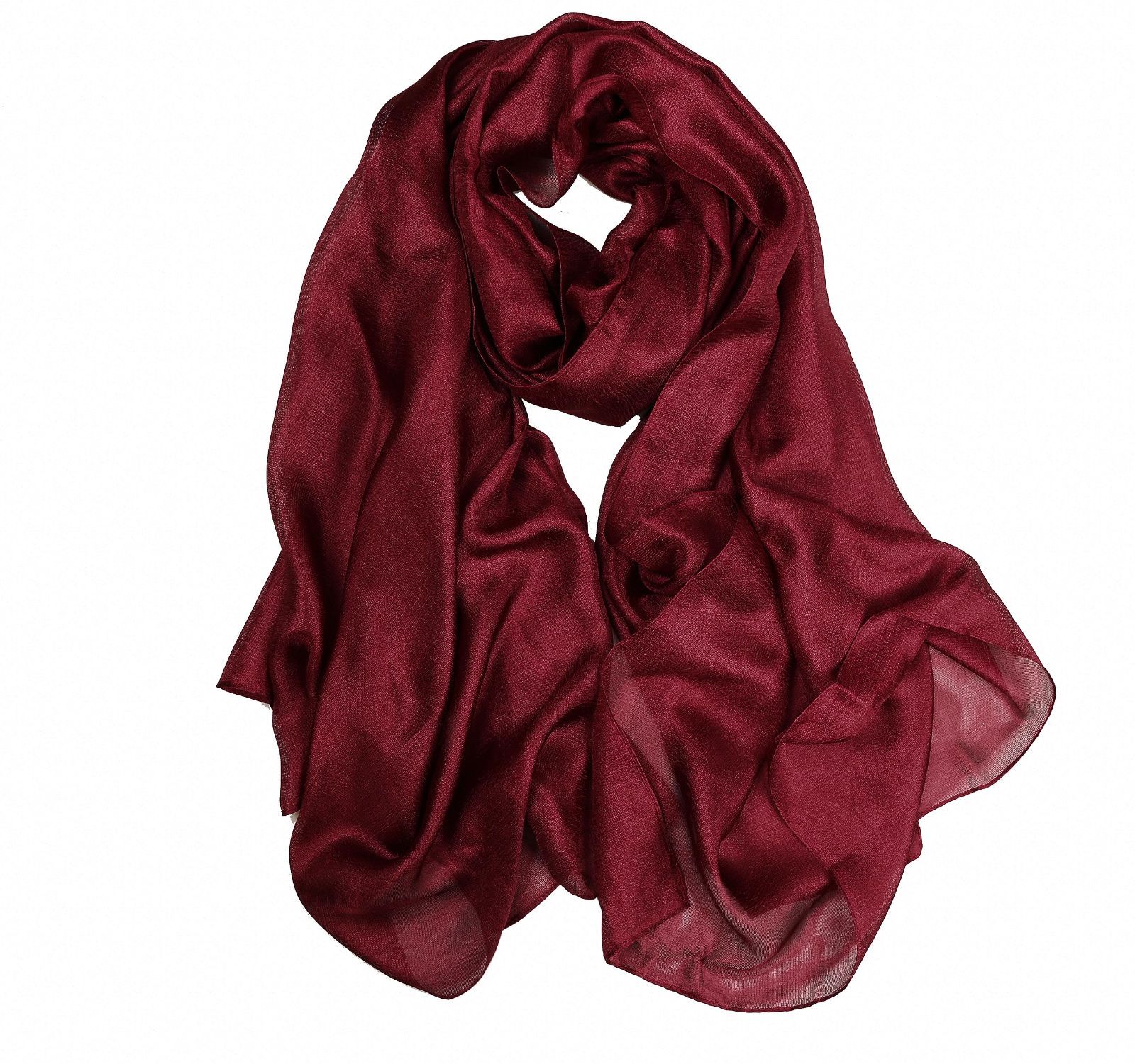 日本製新品【全国制覇】マフラー大判ストール  横断幕 掛軸 タペストリー ウール 日本製新制覇マフラー大判ストール 横断幕 掛軸 タペストリー