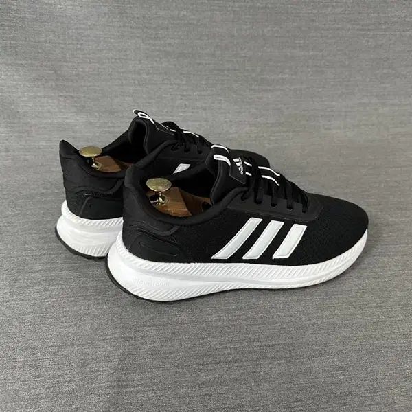 アディダス X FLOパス ランニングシューズ/メンズ(265mm)/s10670