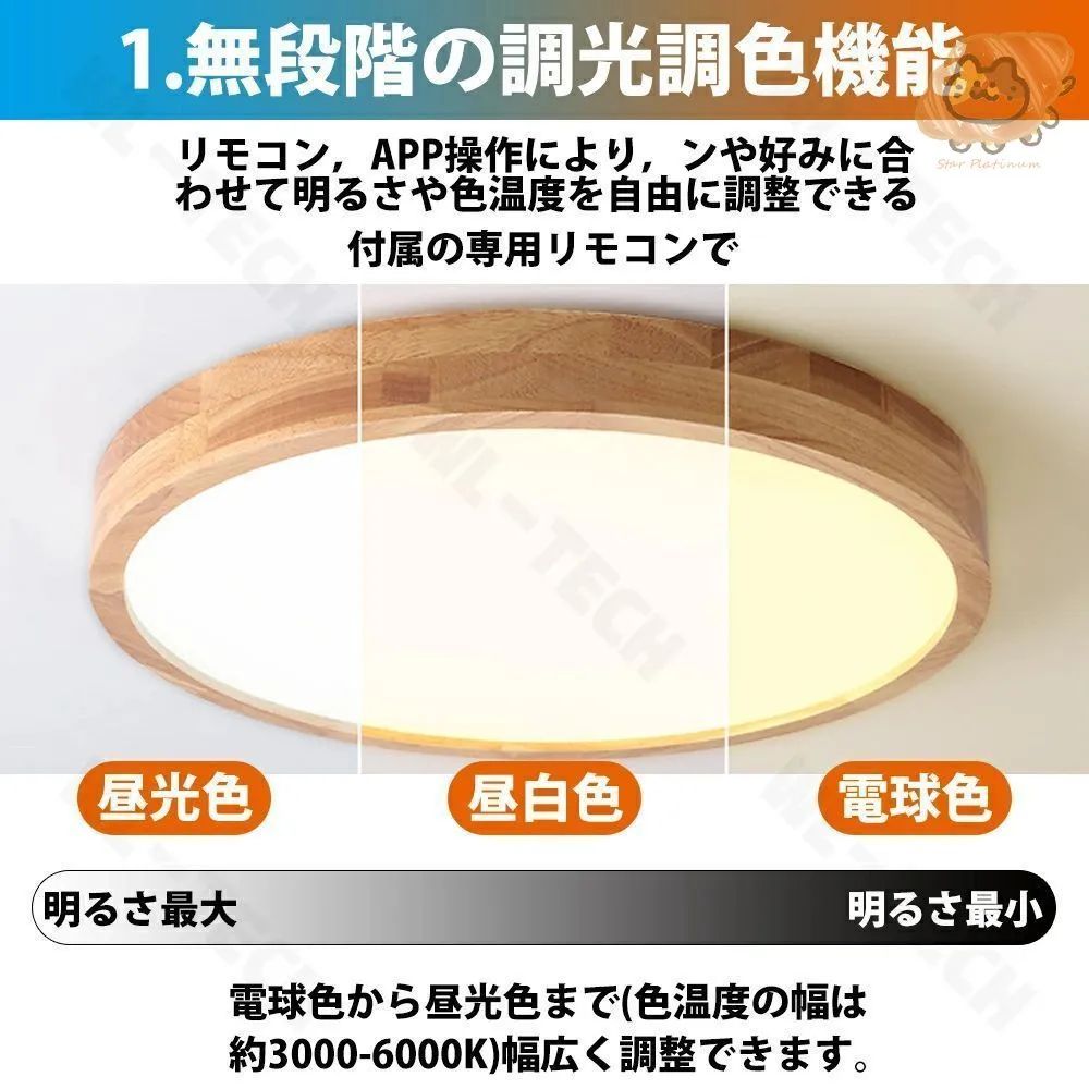 10畳