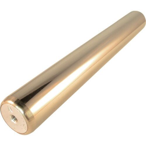 カネテック マグネット棒 直径25mm×全長194mm 【公式通販】 カネテック マグネット棒 直径25mm×全長194mm 【公式通販】