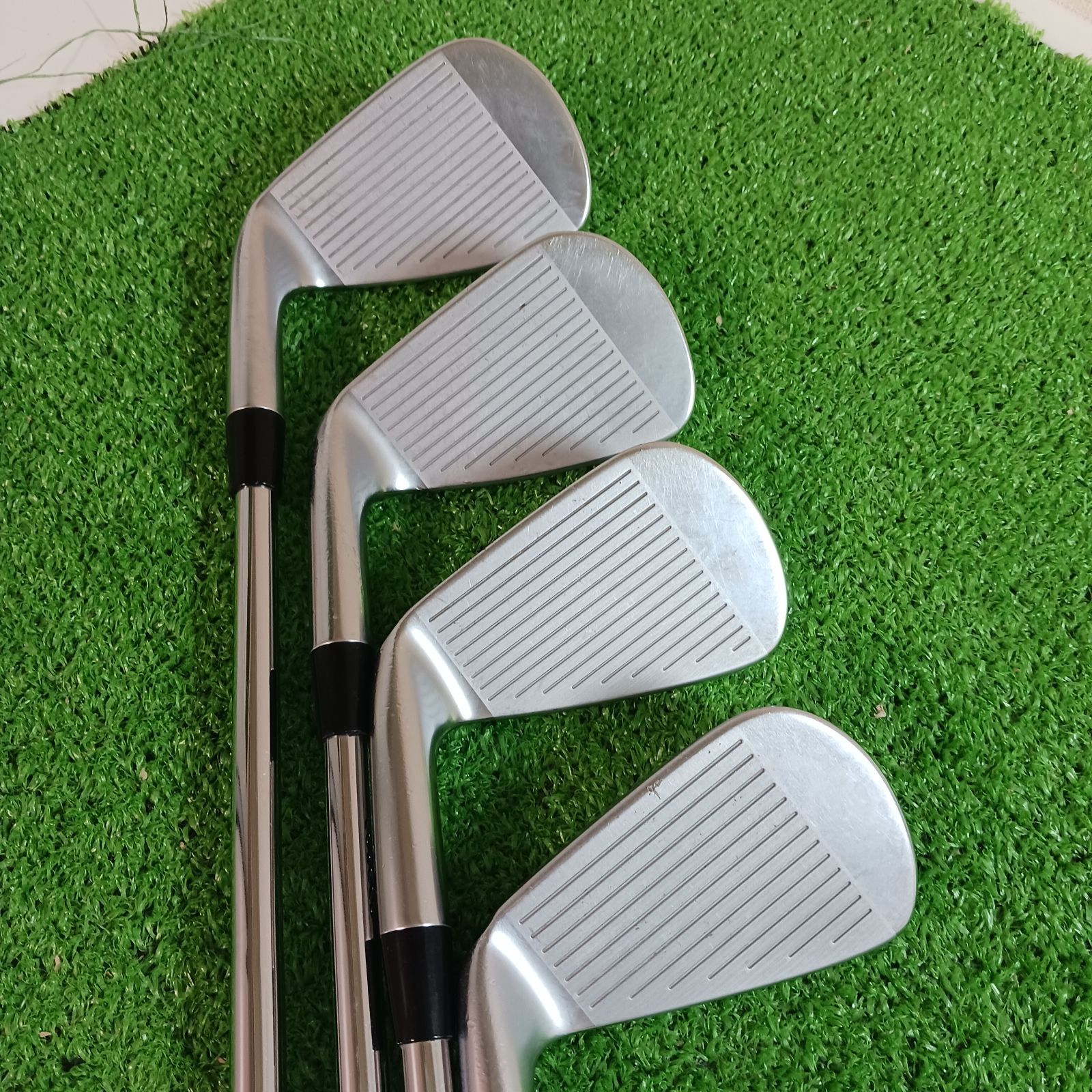 セット価格‼️メルカリ最安値⁉️ 09/04時点 maxresdefault.jpg