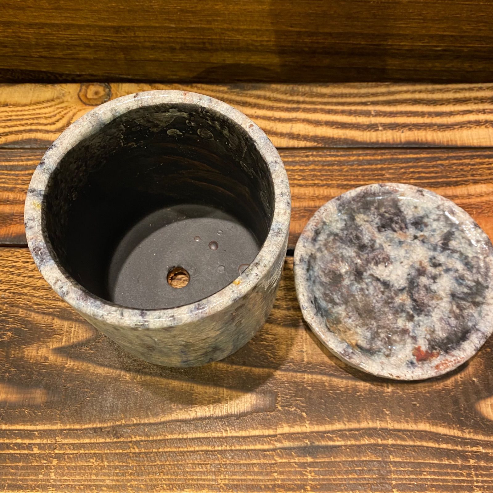 品質検査済 新品 未使用 男前おしゃれ鉢 観葉植物 鉢 植木鉢 陶器 鉢カバー 植物 観葉植物 Www Girideepambschool Edu In Www Girideepambschool Edu In