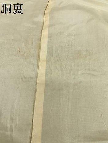 平和屋着物○本場大島紬 龍郷絣 秋名バラ 正絹 逸品 AAAT0647zg - メルカリ 