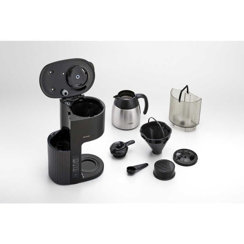 コーヒーメーカー