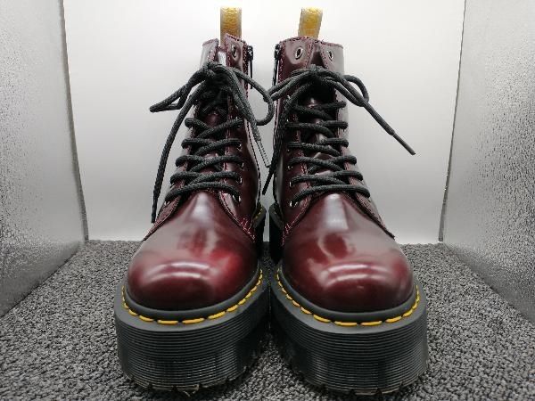 サイズUK5|US6|EU38