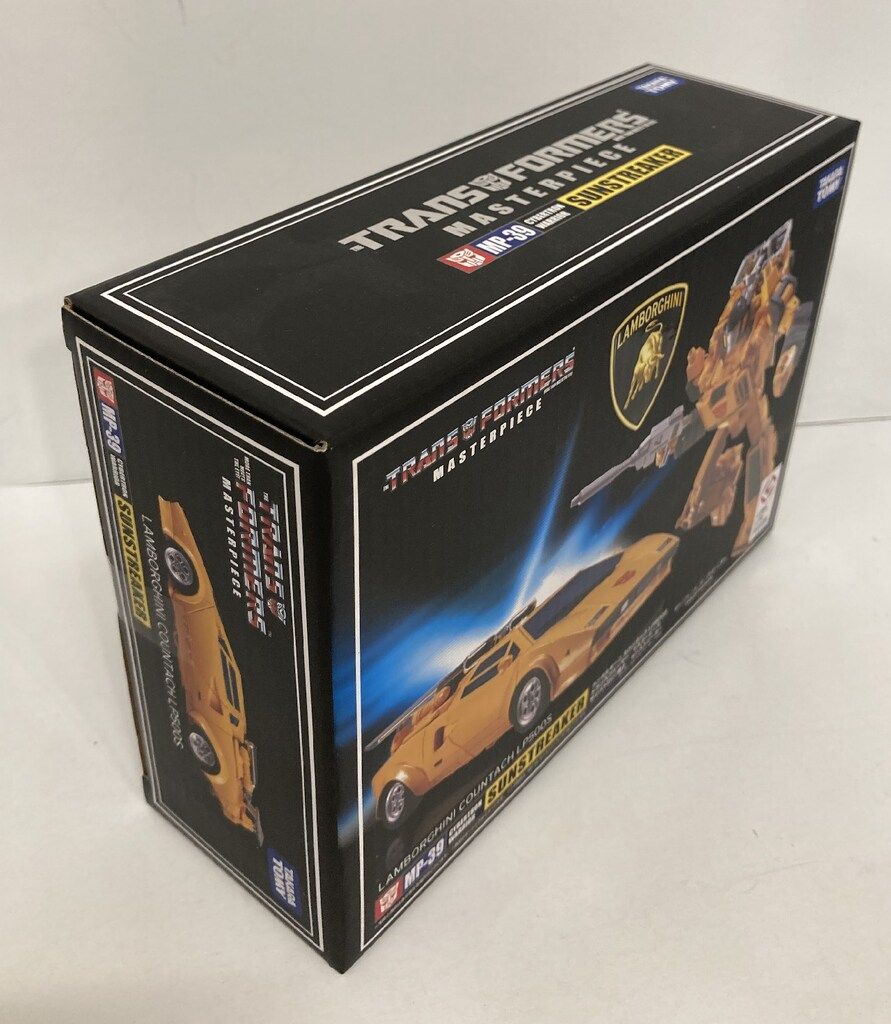ゲッター1 ガレージキット 完成品 ゲッターロボ T・O・P!（Yahoo