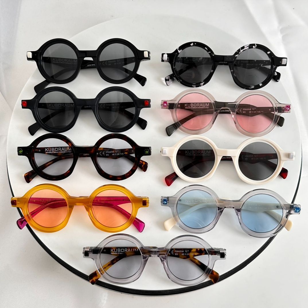 LANCETTI　K18　メガネ　18金無垢　眼鏡　ランチェッティ　パリミキ LANCETTI K18 メガネ 18金無垢 眼鏡 ランチェッティ パリミキ