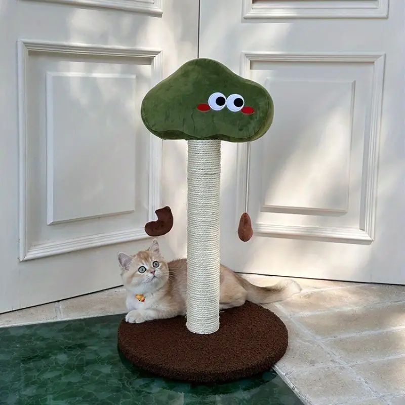 猫用