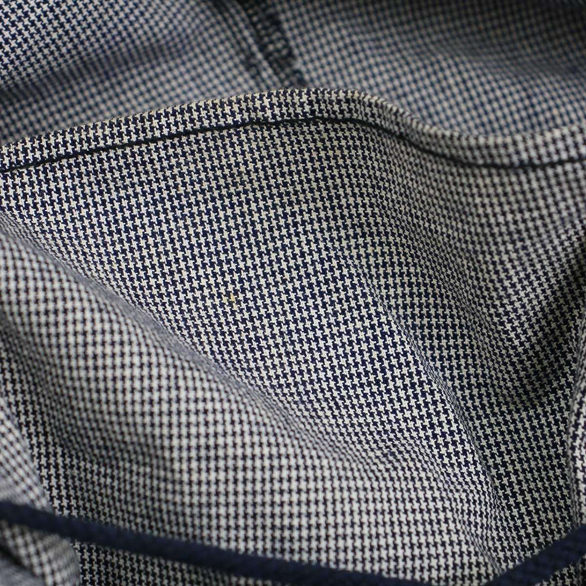 JUNYA WATANABE COMME des GARCONS MAN ジュンヤワタナベ