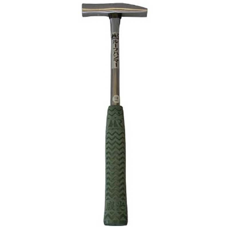 クロムチェーンスタイル ステアリングホイール