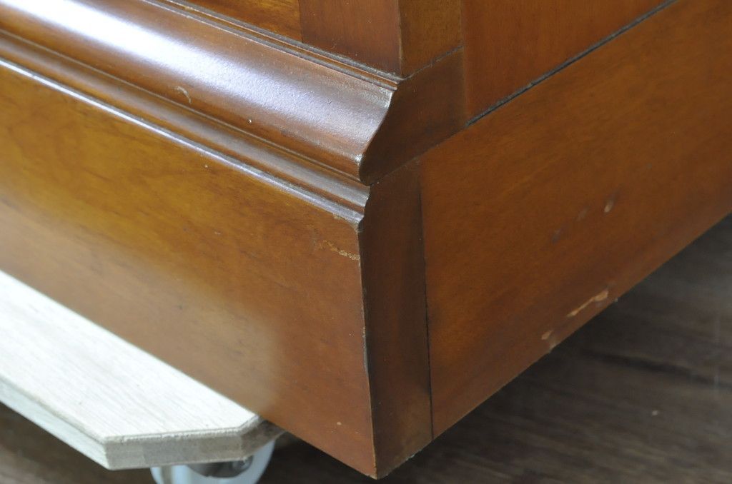 ☆事前問合せ必須☆ 横浜クラシック家具 ダニエル Danie アーリー