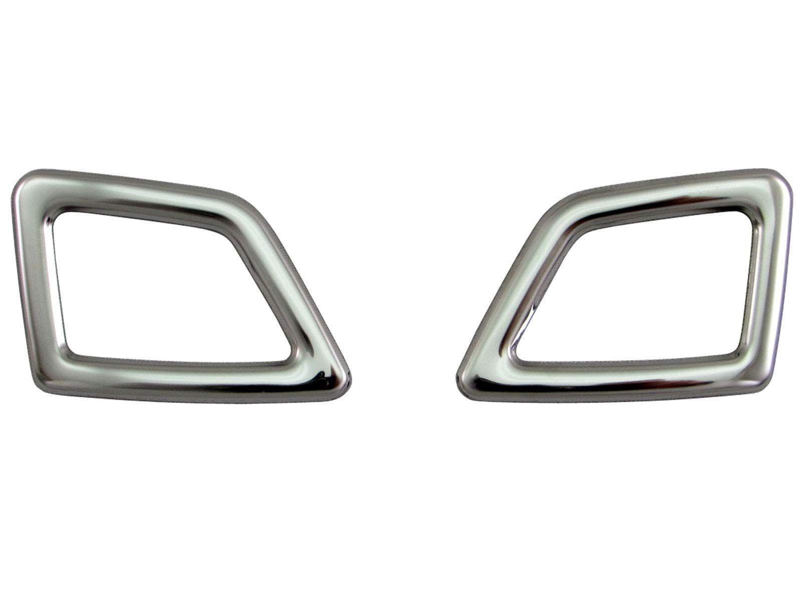 引き取り限定☆TOLED☆看板☆お店☆両面