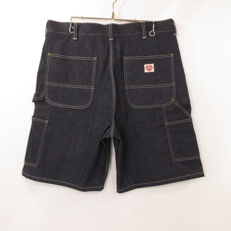 姫路東店】 中古 SAINT MICHAEL | セントマイケルセイント