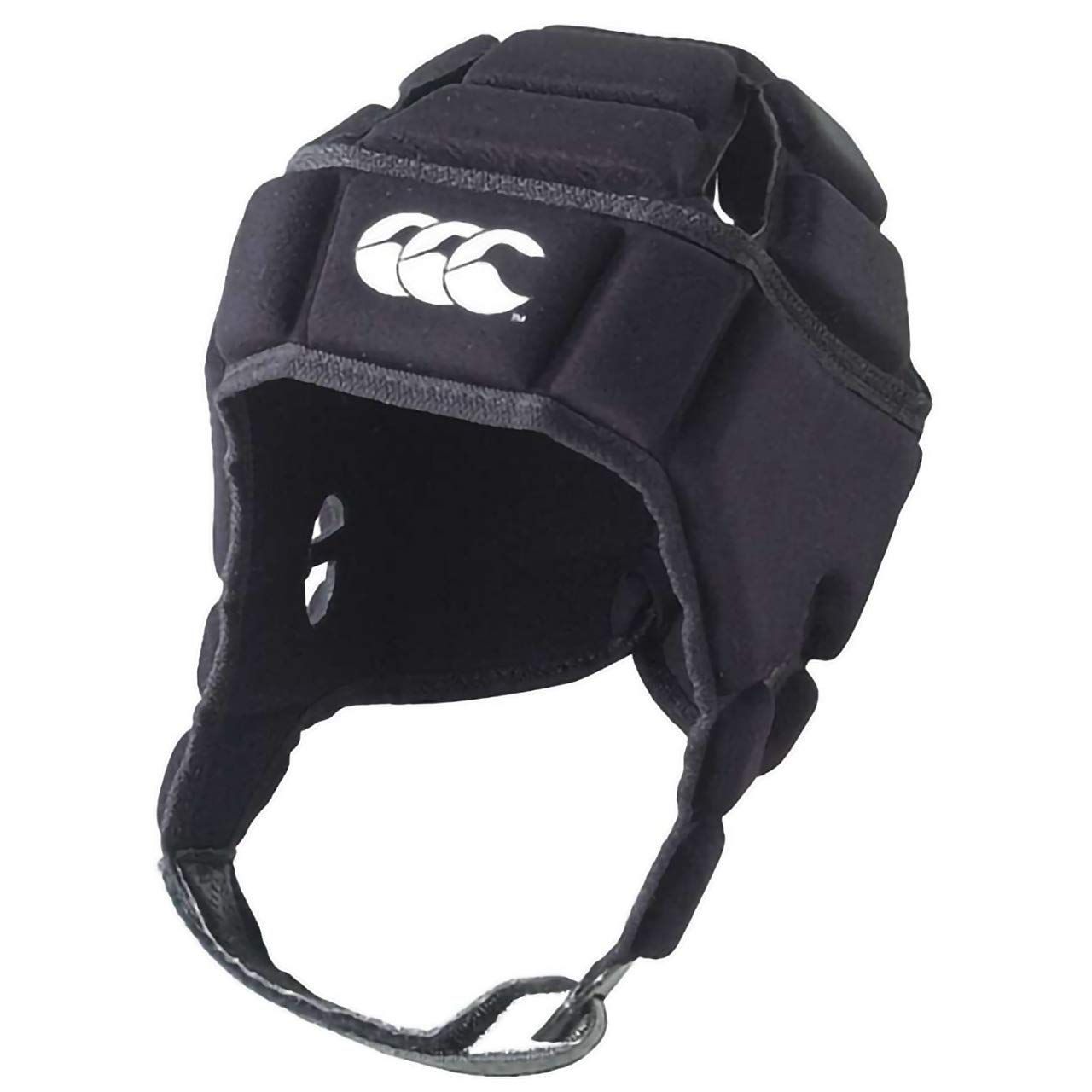 IMPACT V2 Premium Vented 獅子奮迅 IMPACT (インパクト） ラグビー