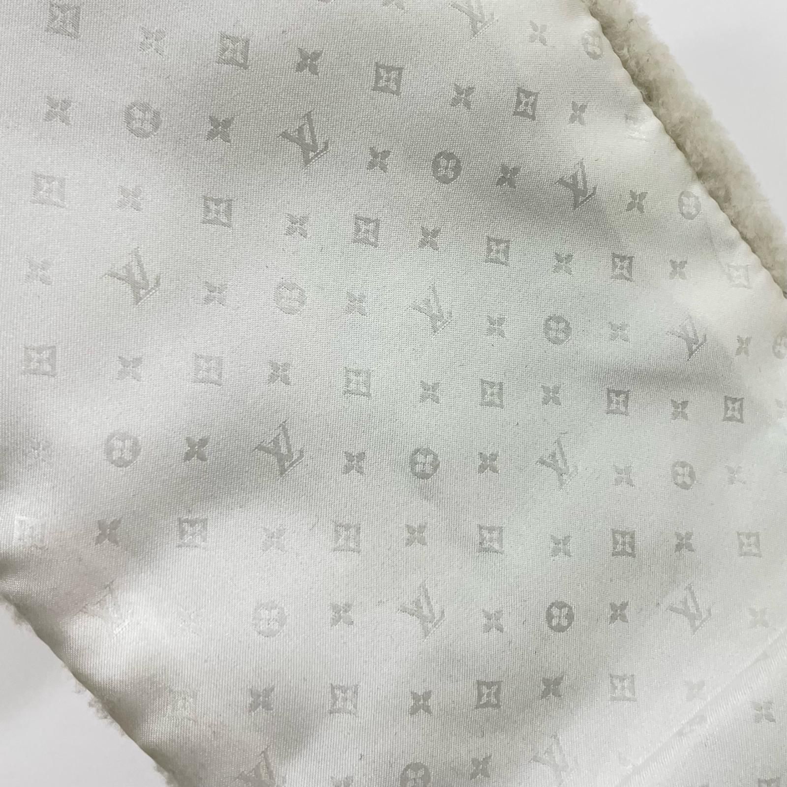 中古】LOUIS VUITTON | ルイ・ヴィトン ネバー フリーズ