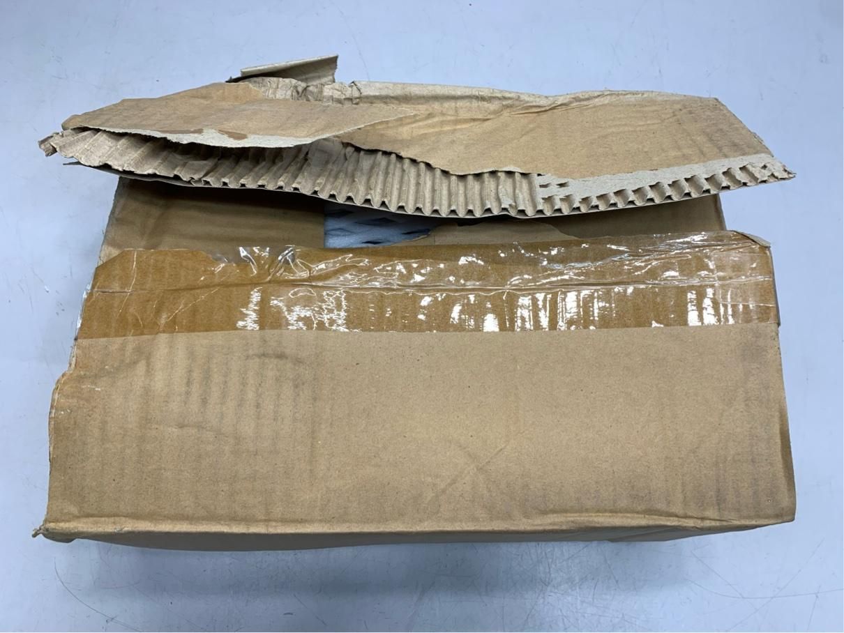 配線ダクト取付型