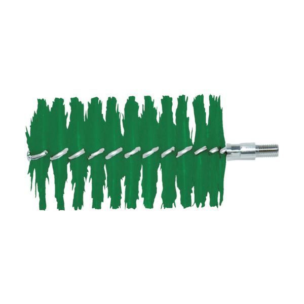 清乾隆粉彩蒔金十二支瓢簞賞瓶 景徳鎮 陶磁器 装飾品 現代工芸品 美術