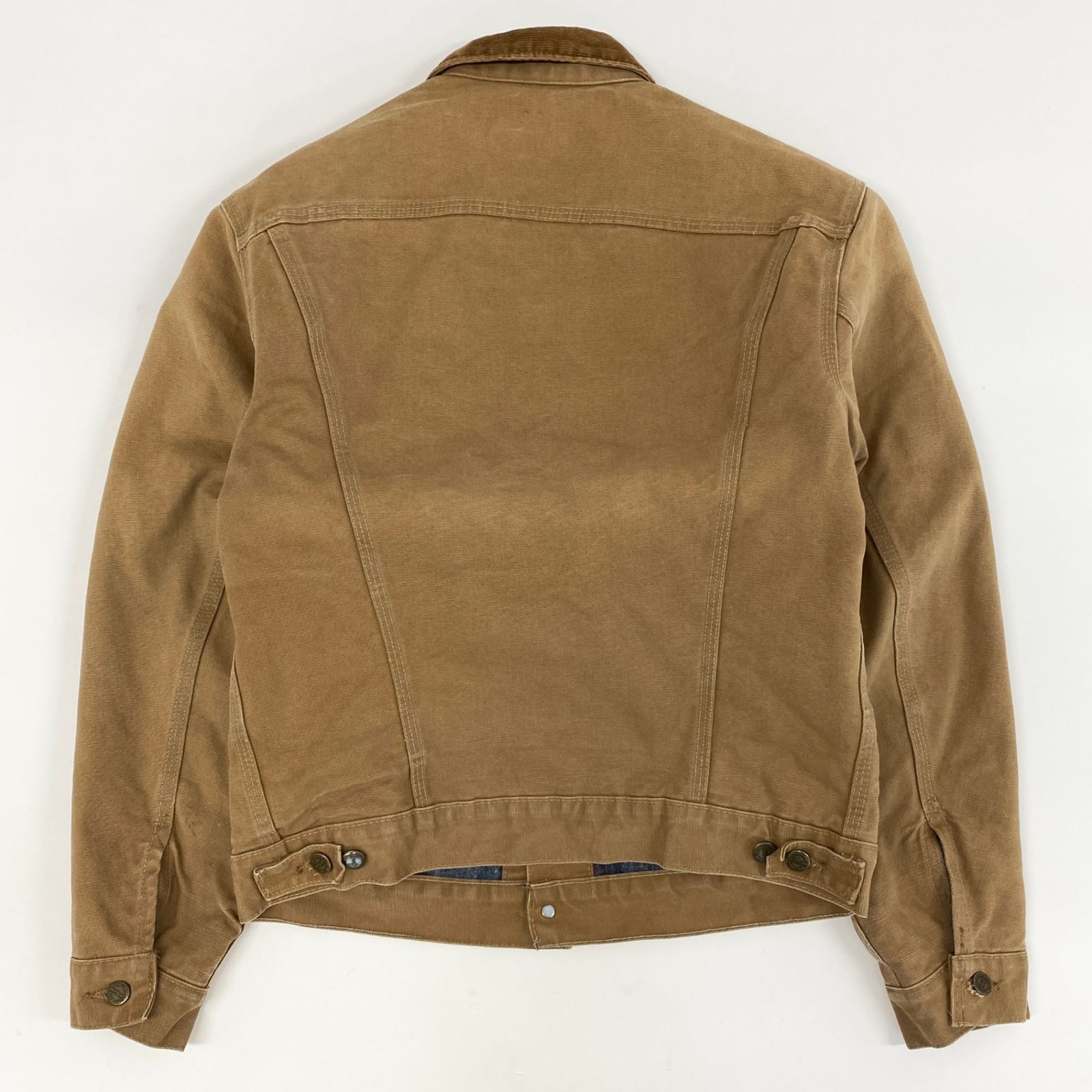 17h20 carhartt カーハート 80's ヴィンテージ トラッカー