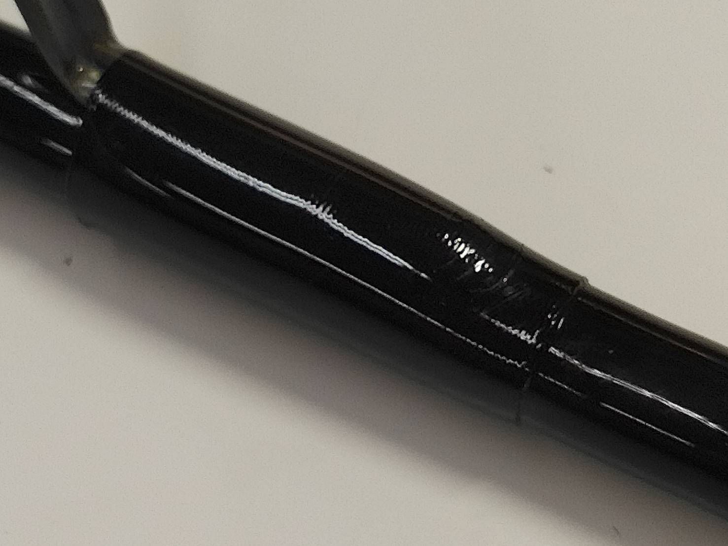 ８８Ｌ 本流