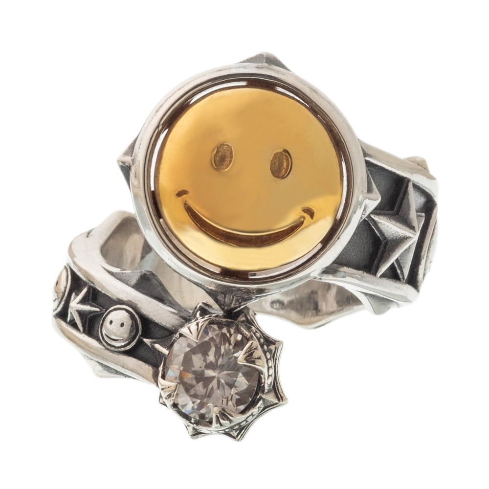 アルテミスクラシック シルバー