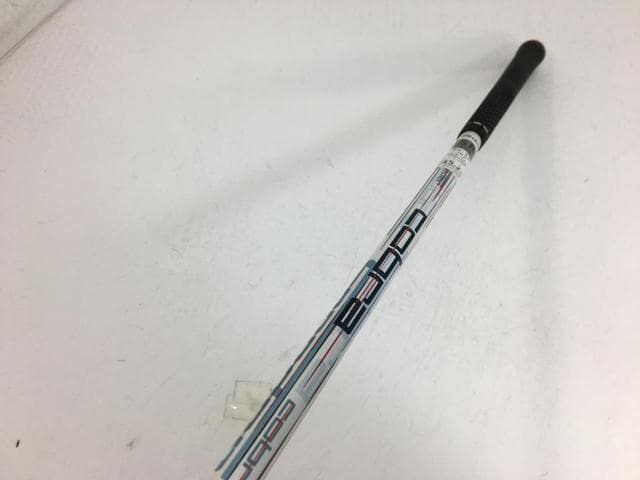 中古ゴルフクラブ】コブラ コブラ Bio Cell ドライバー (日本仕様