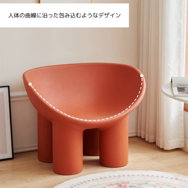 かわいい