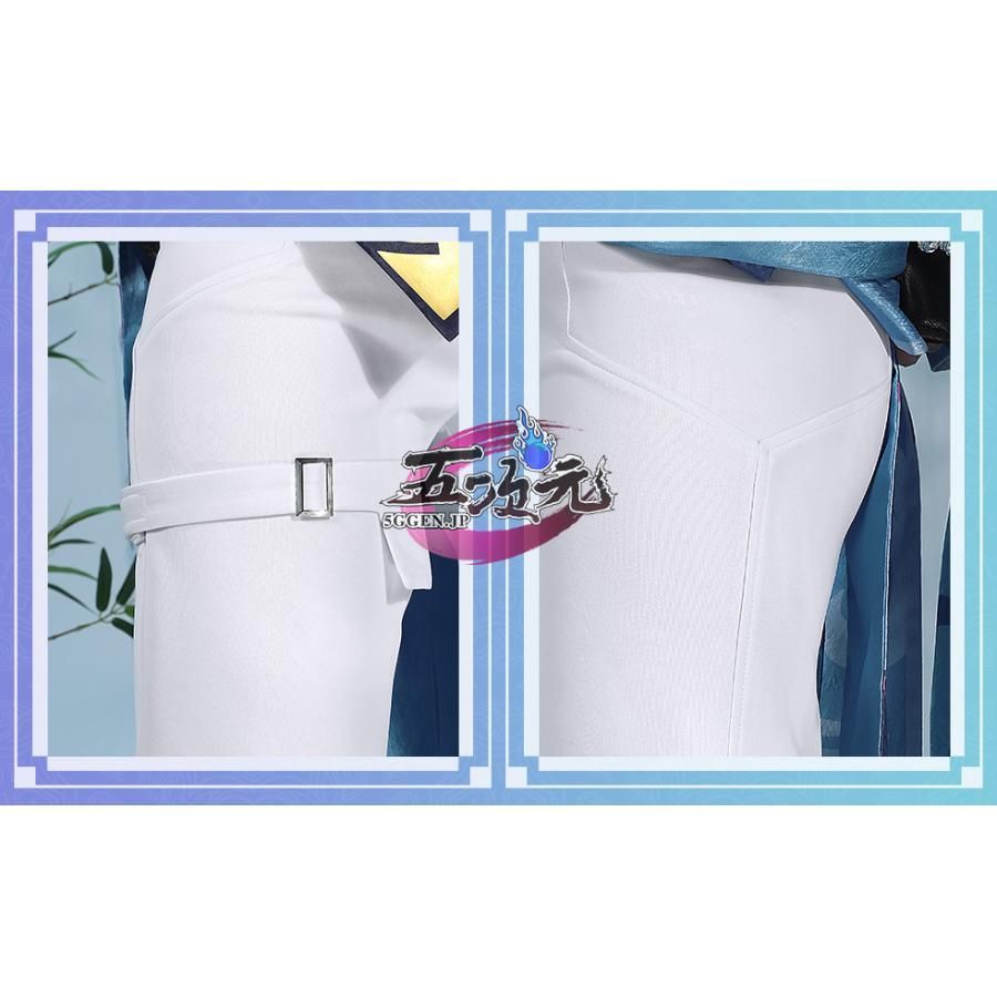 追加可 BJ0930ML03