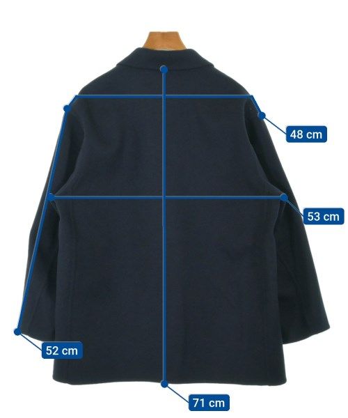 レディース 古着