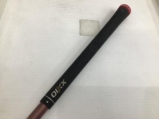 2.ミズノ MP-37 ゴルフクラブ メンズアイアンセット FLEX S200 2