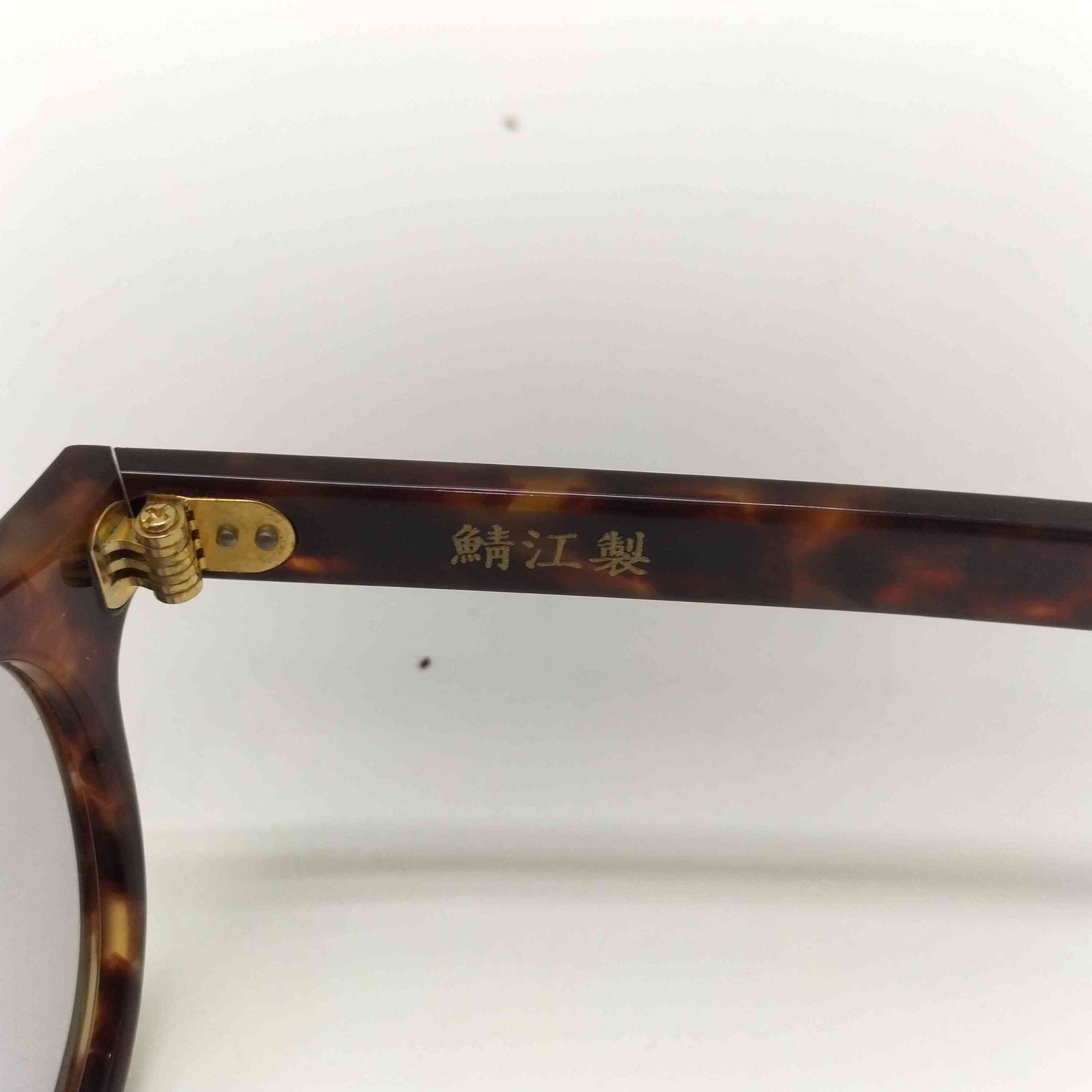 abe様　Cartier　レディース＆メンズ　サングラス　専用袋付　ブラウン abe様 Cartier レディース＆メンズ サングラス 専用袋付 ブラウン