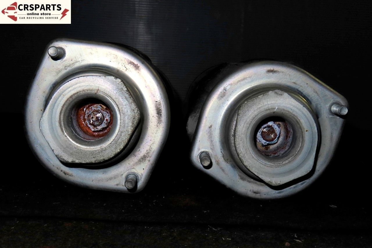 L575S ムーヴコンテ