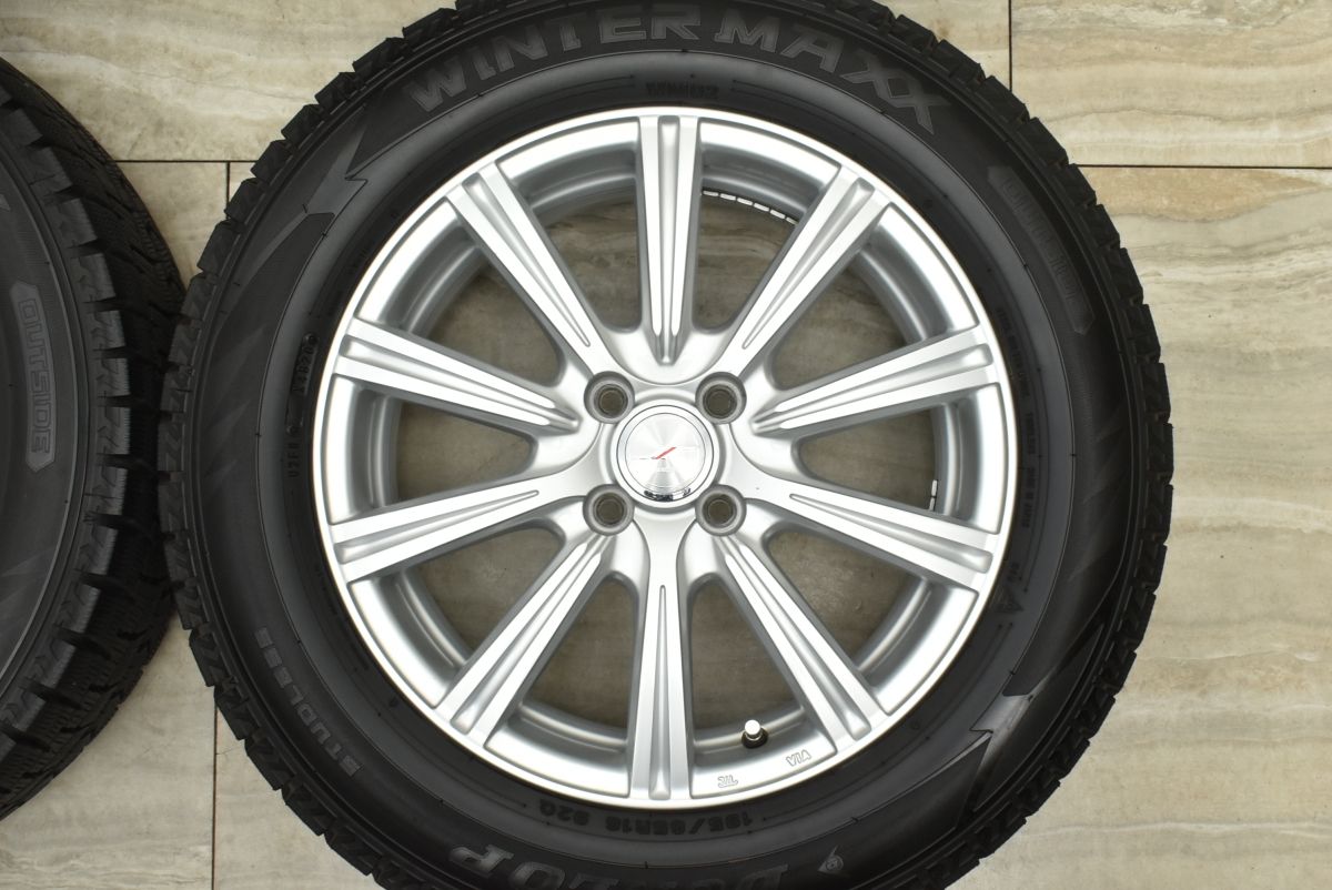 ライズ ロッキー