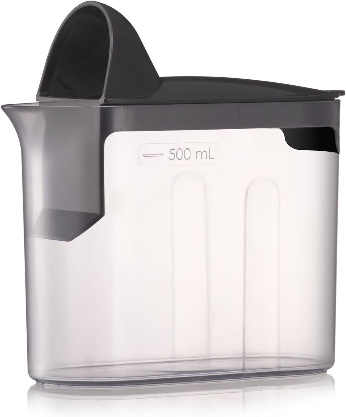 訳アリアウトレット Panasonic｜パナソニック 高速ジューサー MJ-H200-W ホワイト