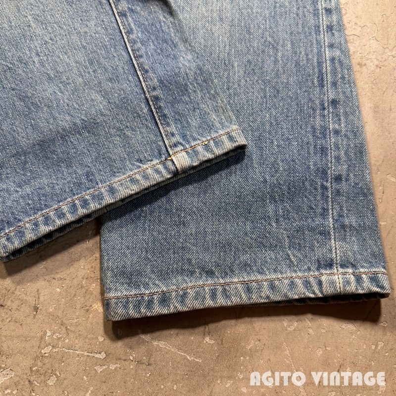 大辞林 & デイリー英和・和英 電子ブック EBXA YRRS-331 大辞林＆デイリー英和・和英 音声入り電子ブック版 EBXA 三省堂｜Yahoo