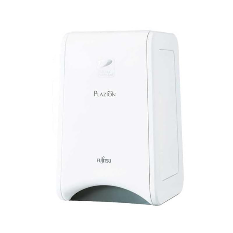 アオのハコ 鹿野千夏 ウエハース SR 1-24 PSA10 aonohako アオのハコ