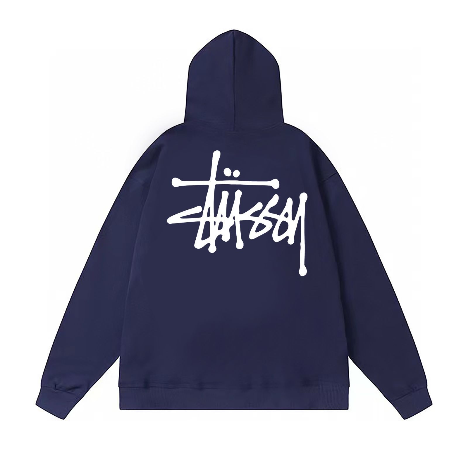 Hoodies パーカー 長袖　プルオーバー