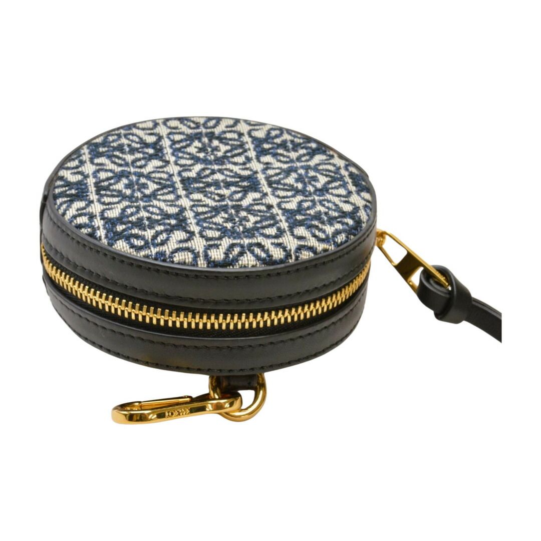 LOEWE コインケース