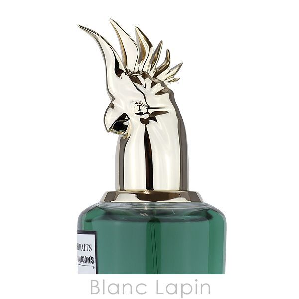 ペンハリガン PENHALIGONS ハートレスヘレン EDP 75ml [021336/000058]
