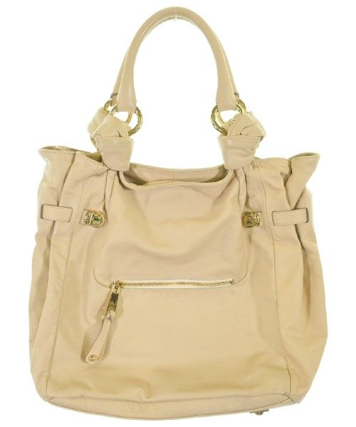 MARC JACOBS 2WAYバッグ トート クロスボディ 関税送料込 美品】MARC JACOBS ザ トートバッグ ミディアム ブラック 2WAY