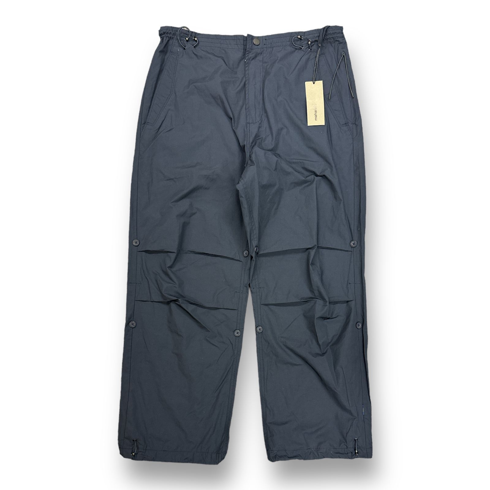 定価36300円 maharishi Bshop別注 Drone Eagle Snopants スノー