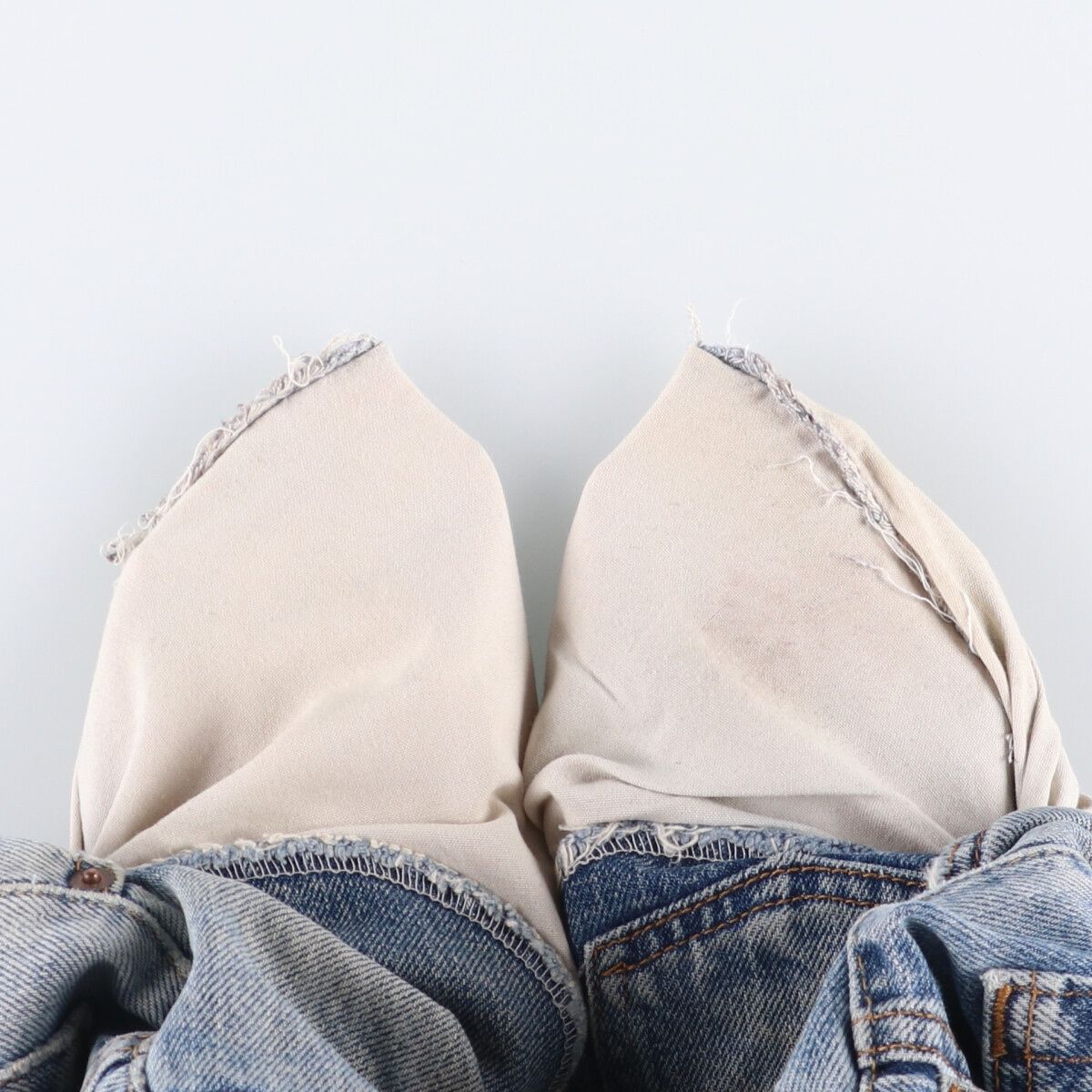 リーバイス Levi