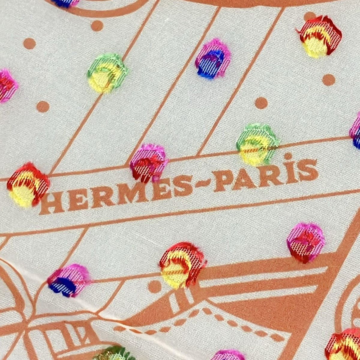 ドゥーズィエムクラス購入 バブジェイズ 18SS カシミヤフリンジストール ドゥーズィエムクラス購入 バブジェイズ 18SS カシミヤフリンジ