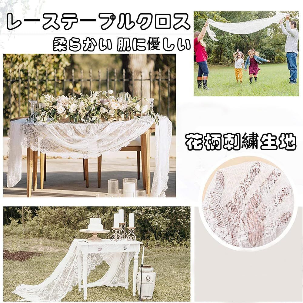 のサムネイル