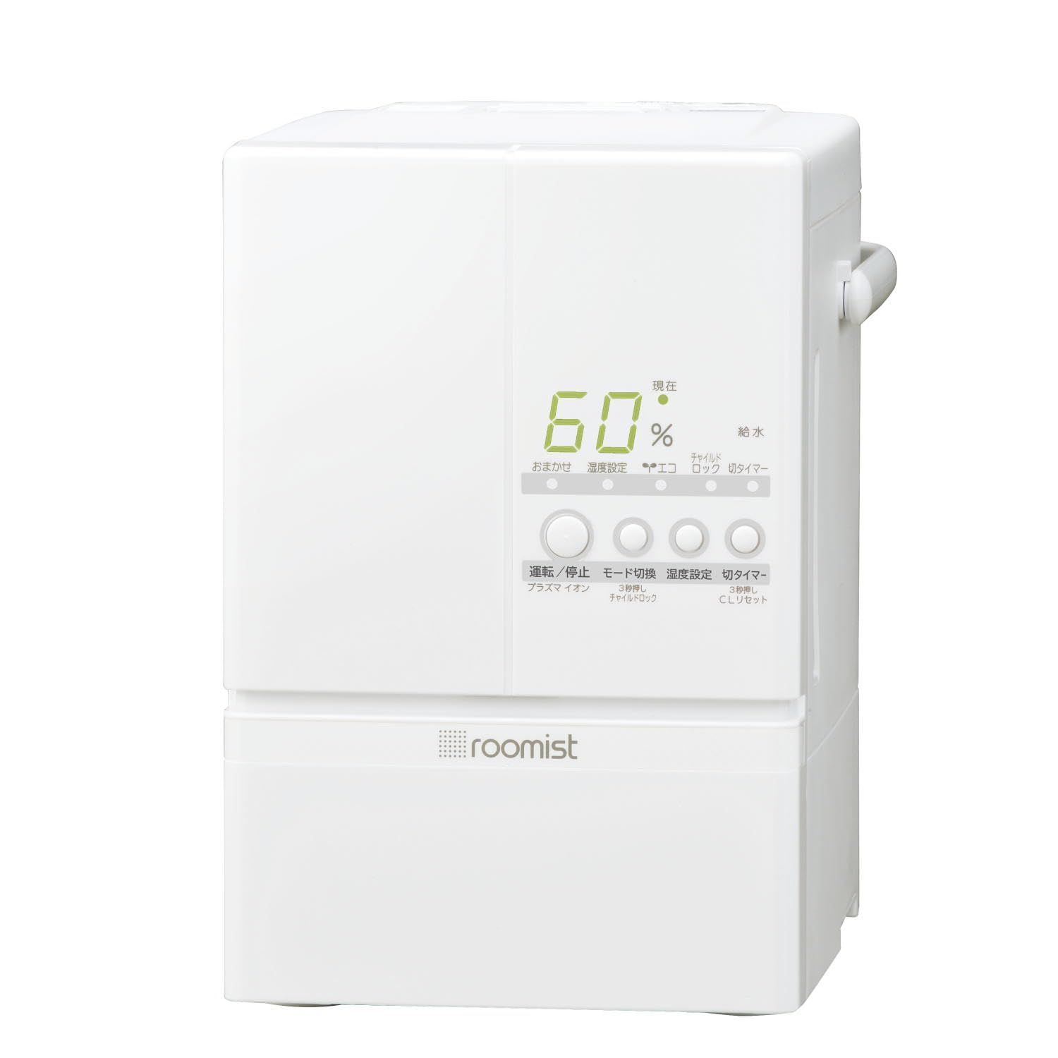 メル17さん専用　瞬間湯沸かし器　LPガス プロパン　新品　2024年5月製造品 メル17さん専用 瞬間湯沸かし器 LPガス プロパン 新品 2024年5月