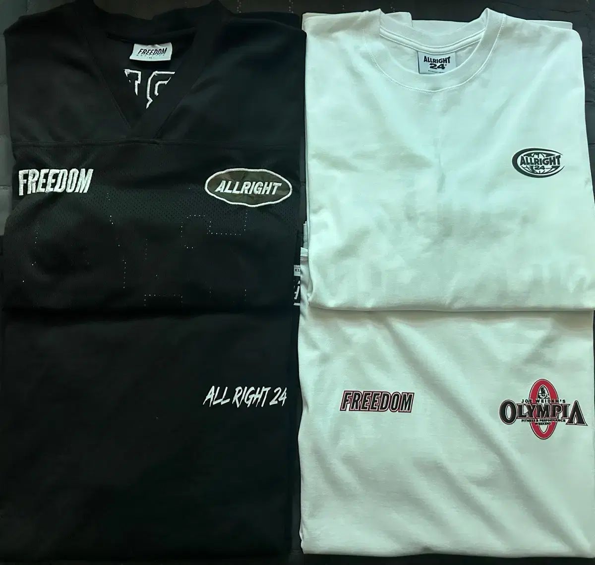 まとめ売り Olait