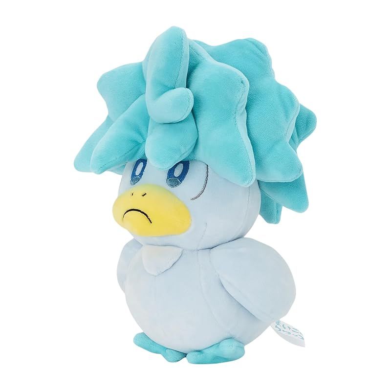 ぼさぼさ 0