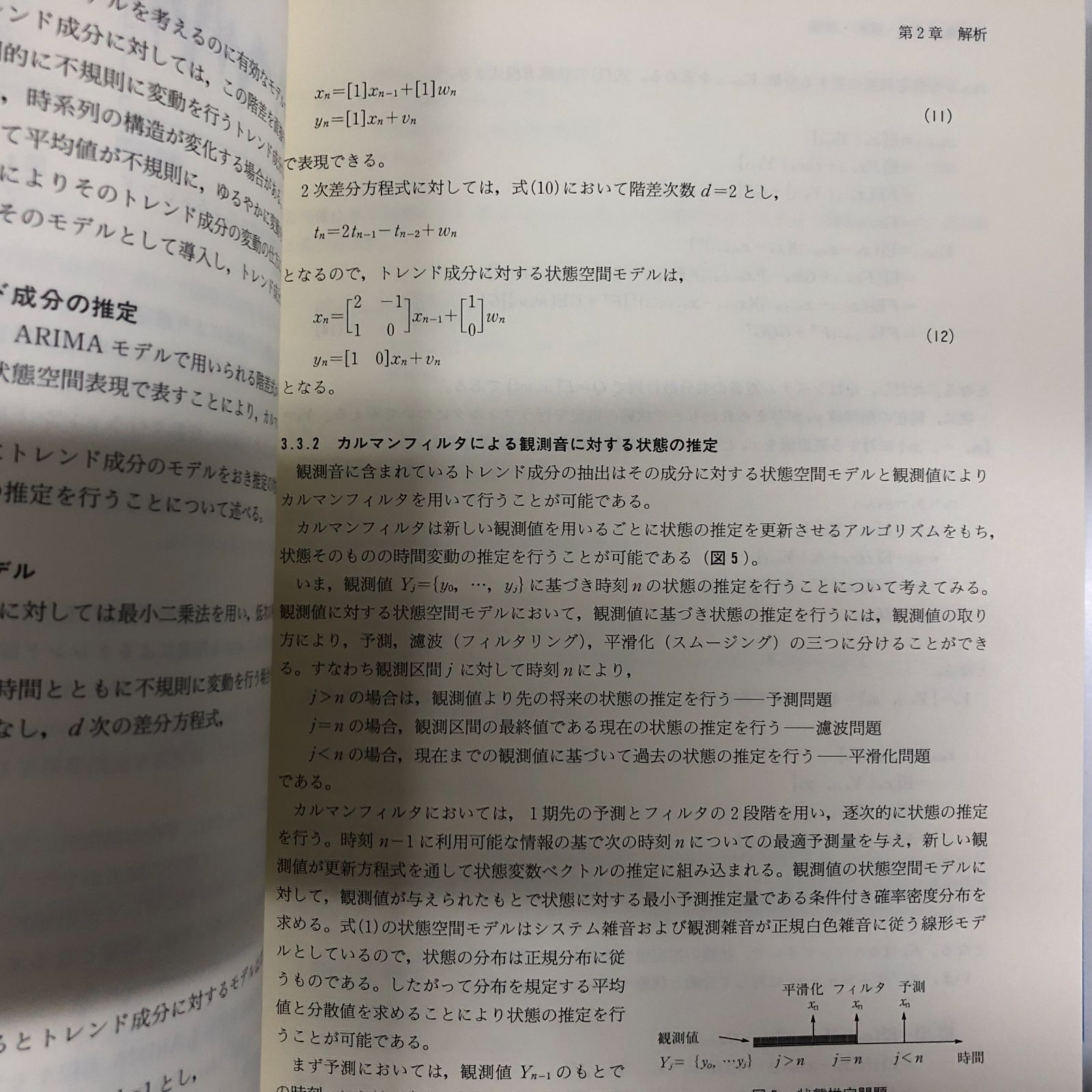 現場実務者と設計者のための実用騒音 振動制御ハンドブック